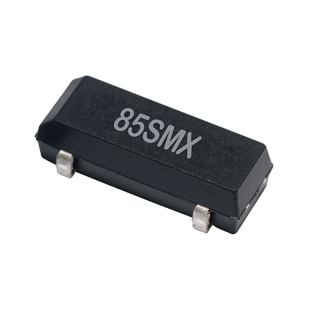 LFXTAL003000 by IQD Frequency Products